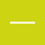 user20