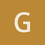 G_Fox