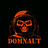 DomnautYTB